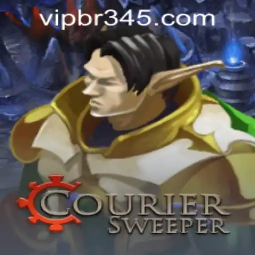 Exploring CourierSweeper: A Captivating New Game Experience