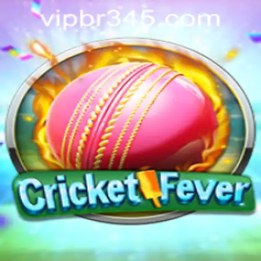 CricketFever: An Immersive Gaming Experience with Bet345 PH Login