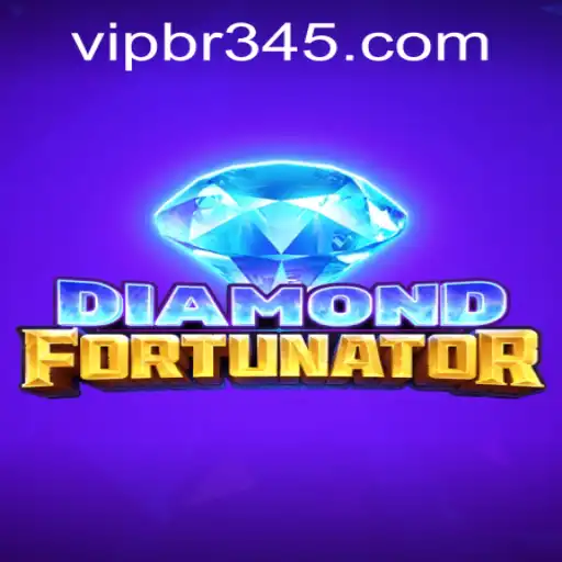 Exploring DiamondFort: The Innovative Game with Bet345 PH Login