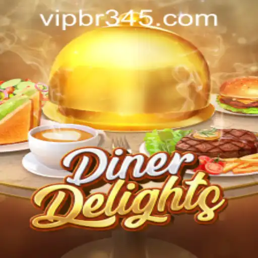 Exploring the Exciting World of DinerDelights and Bet345 PH Login