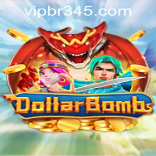 An In-Depth Look at DollarBombs and the Bet345 PH Login Experience