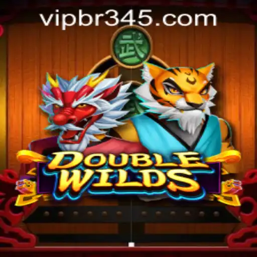 Exploring DoubleWilds: The Exciting World of Bet345 PH Login
