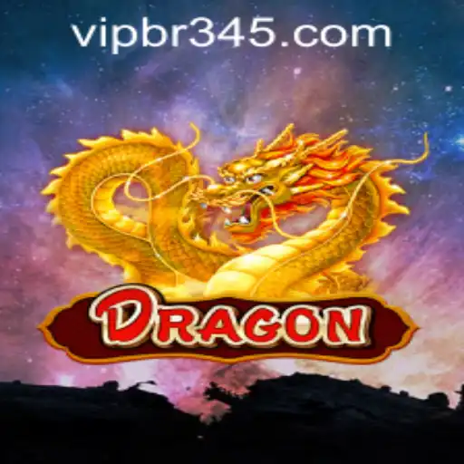 Exploring Dragon: A Captivating Game Experience
