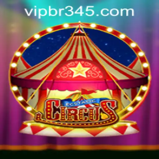 EcstaticCircus: A Thrilling Journey into the World of Online Gaming