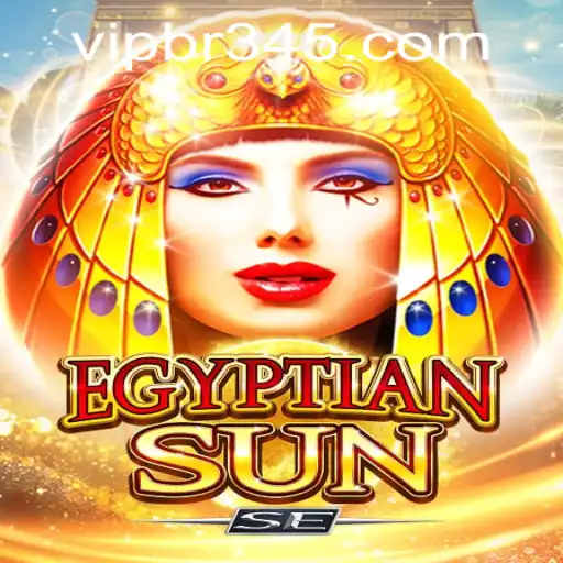 Dive into the Mystical World of EgyptianSunSE with bet345 PH Login