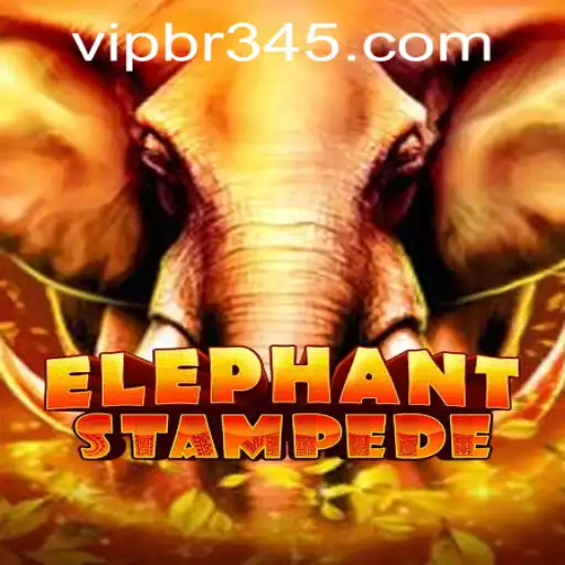 Experience the Thrill of ElephantStampede: A Comprehensive Guide to the Game