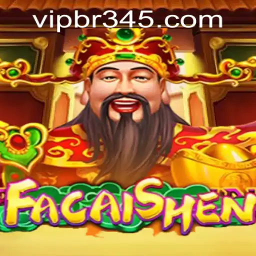 Exploring FaCaiShen and Navigating bet345 PH Login