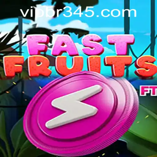 FastFruits: An Exciting Journey into the World of Online Gaming