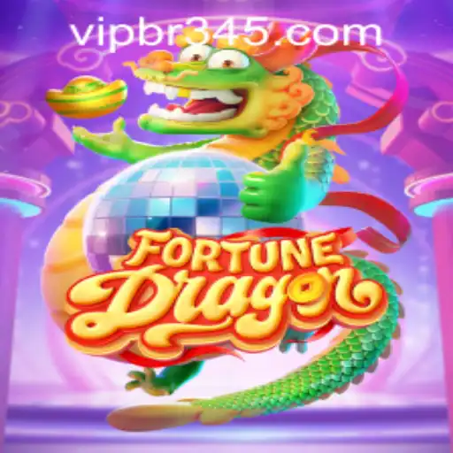FortuneDragon: A Riveting Experience in Online Gaming
