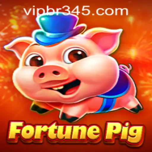 Exploring FortunePig and the Impact of bet345 PH Login on Online Gaming