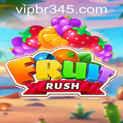 Exploring the Vibrant World of FruitRush and How to Access bet345 PH Login