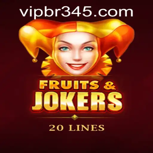 Exploring the Thrills of FruitsAndJokers20: A Modern Casino Delight