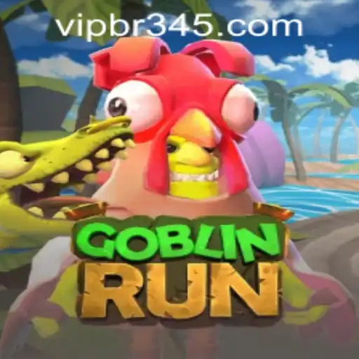 Exploring the Thrilling World of GoblinRun and Its Integration with bet345 PH Login