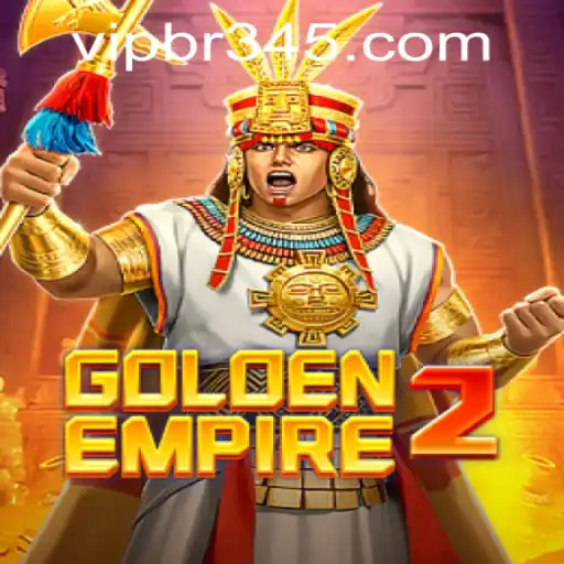 Discover the Thrilling World of GoldenEmpire2: An In-Depth Guide