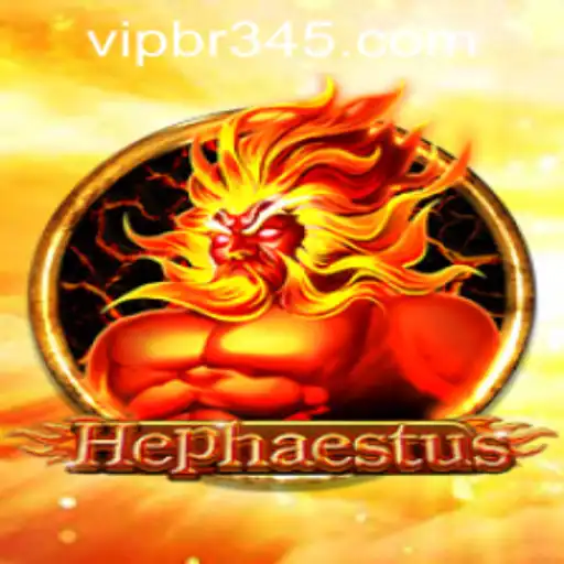 Exploring the Mythical World of Hephaestus and the Exciting Features of Bet345 PH Login