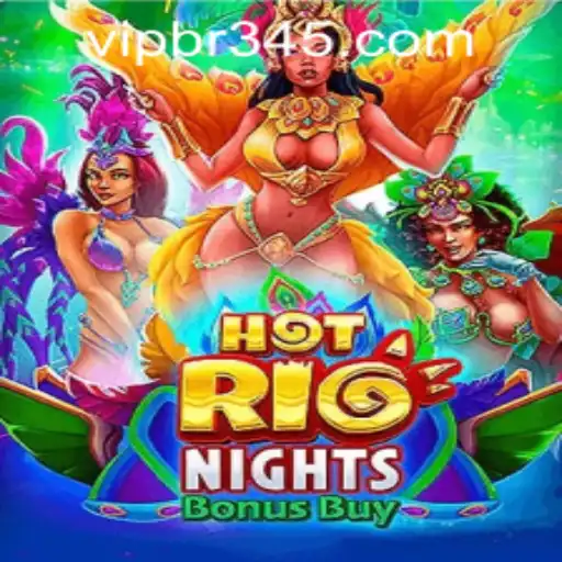 Exploring the Excitement of HotRioNightsBonusBuy with bet345 PH Login