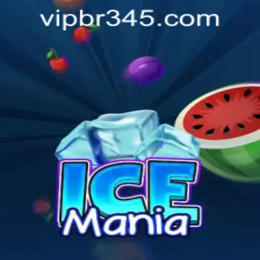 Exploring the Chilling Thrills of IceMania