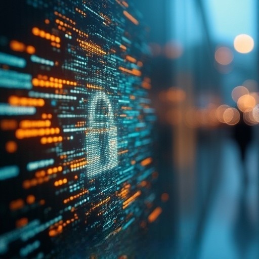 Statistics bet345 PH Login