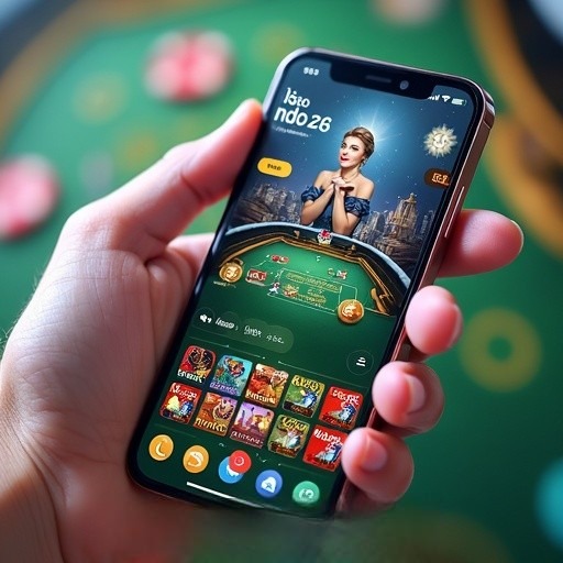 Experiência VIP bet345 PH Login