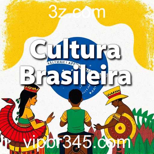 Cultura