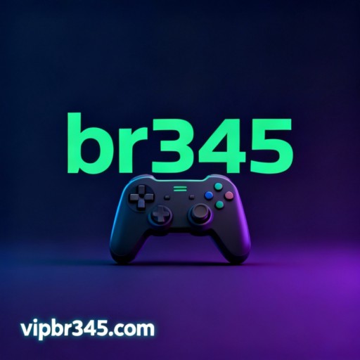 br345