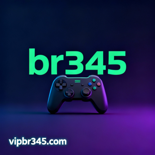 br345