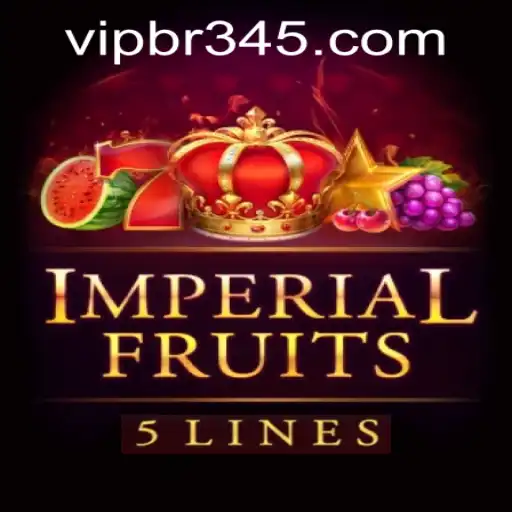 Exploring ImperialFruits5: A Fresh Look at Online Gaming