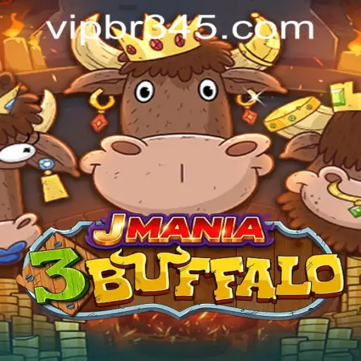 Exploring JMania3Buffalo: A Comprehensive Guide with Bet345 PH Login