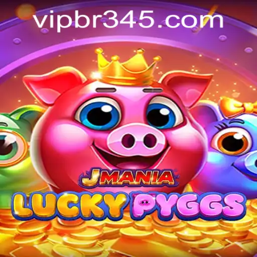 Explore the Exciting World of JManiaLuckyPyggs and Bet345 PH Login
