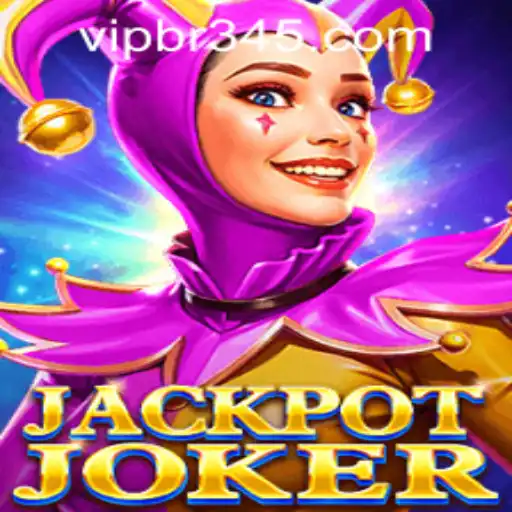 Explore JackpotJoker: A Thrilling New Casino Experience