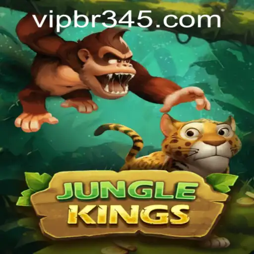 Discovering JungleKings: A Thrilling Adventure Awaits