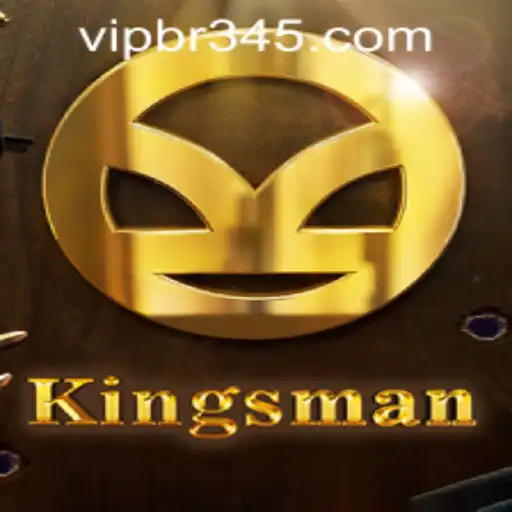Kingsman: A Comprehensive Guide to the Game and the Role of bet345 PH Login