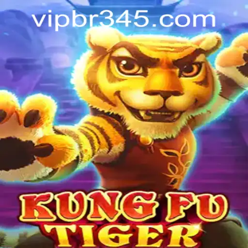 Exploring the Exciting World of KungFuTiger and Navigating Bet345 PH Login