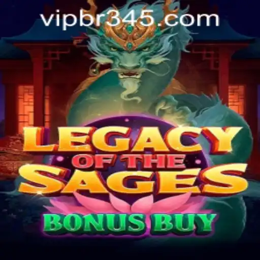 Unveiling Legacy of the Sages Bonus Buy: A Perfect Gaming Experience with bet345 PH Login