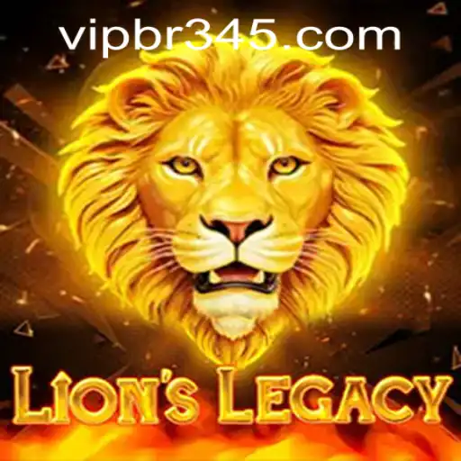 LionsLegacy: A Thrilling Adventure in the World of Online Gaming