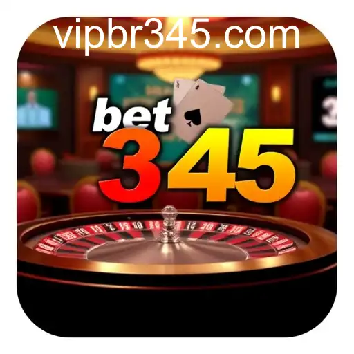 Exploring the Thrills of Live Casino: The Ultimate Guide