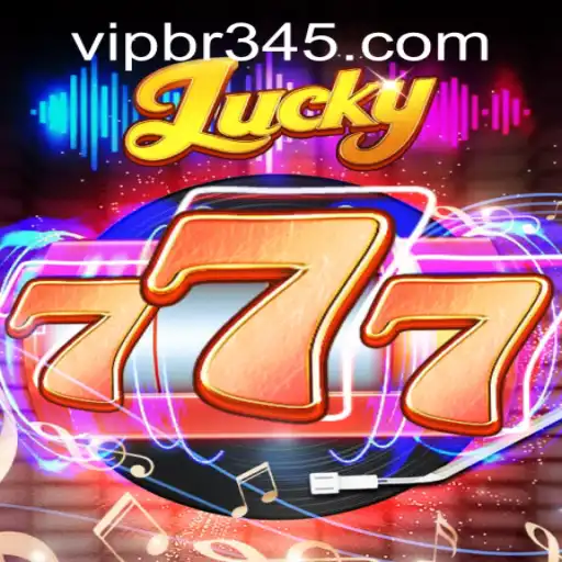 Exploring Lucky777: The Ultimate Casino Game Experience