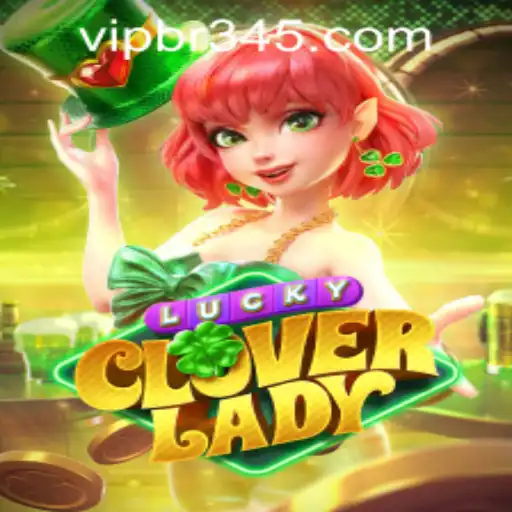 Discover the Excitement of LuckyCloverLady with bet345 PH Login