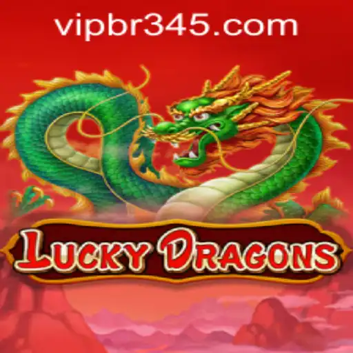 Exploring The Thrilling World of LuckyDragons and Bet345 PH Login