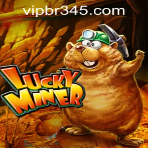 Unveiling the Thrill of LuckyMiner: A Deep Dive into Its Features and Gameplay
