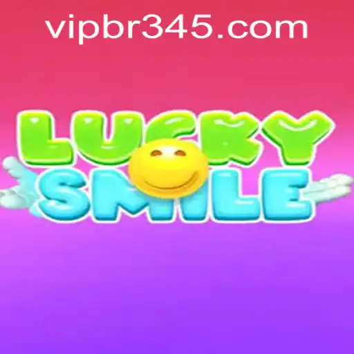 LuckySmile: Discover the Thrills of a New Gaming Experience with Bet345 PH Login