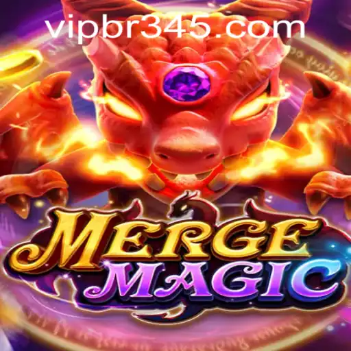 Mastering Merge Magic and Learning the Essentials of Bet345 PH Login