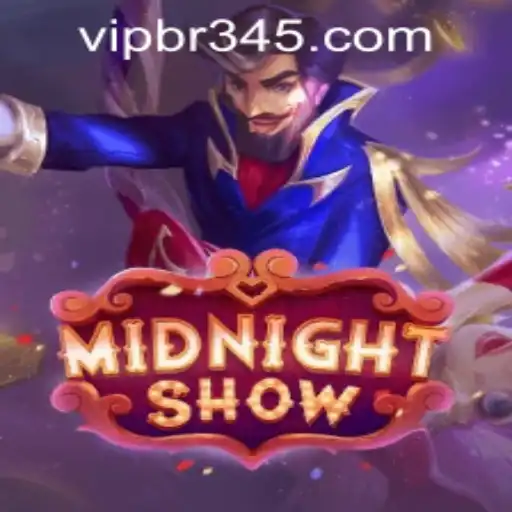 Discover MidnightShow: The Thrilling World of Virtual Gaming