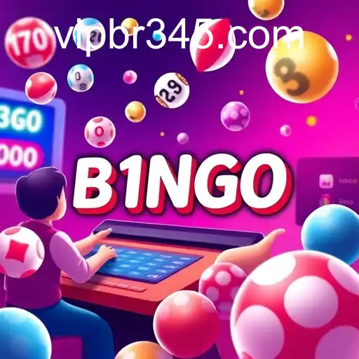 The Rise of Online Bingo: Exploring the Popularity of bet345 PH Login
