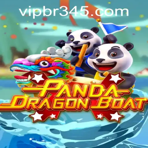 Discover the Thrills of PANDADRAGONBOAT: A Comprehensive Guide