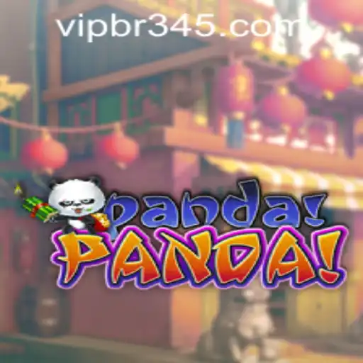 PandaPanda: A Thrilling Adventure with Bet345 PH Login