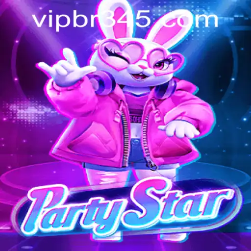 Unveiling the Excitement of PartyStar and Navigating bet345 PH Login