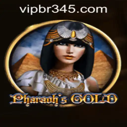 Exploring PharaohsGold: A Thrilling Gaming Experience