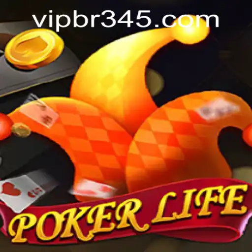 Exploring PokerLife: A Dive into the World of Online Poker and bet345 PH Login