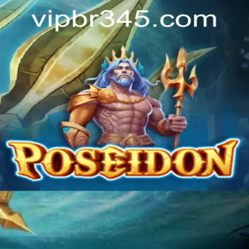 Dive Into the World of Poseidon: A Comprehensive Guide to the Thrilling Game